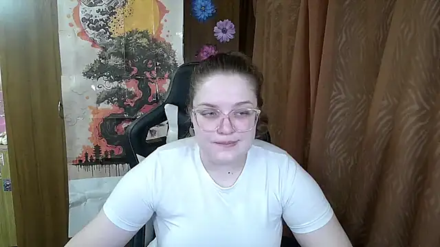 Teasing Dora online show from 2, 3, 2026