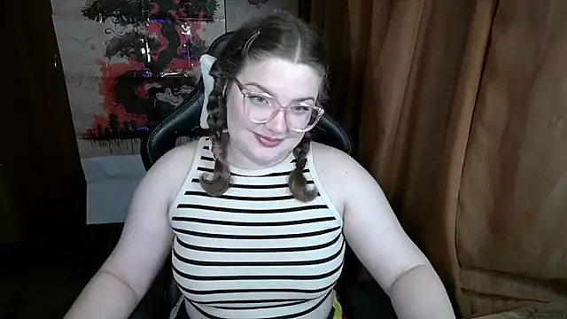 Teasing Dora online show from 21, 4, 2026