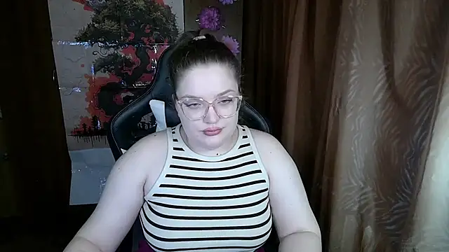 Teasing Dora online show from 11, 3, 2026