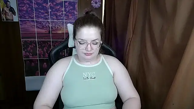 Snapshot of Teasing_Dora chatting on 24, 5, 2026 Teasing Dora online show from 24, 5, 2026