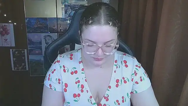 Teasing Dora online show from 22, 2, 2026