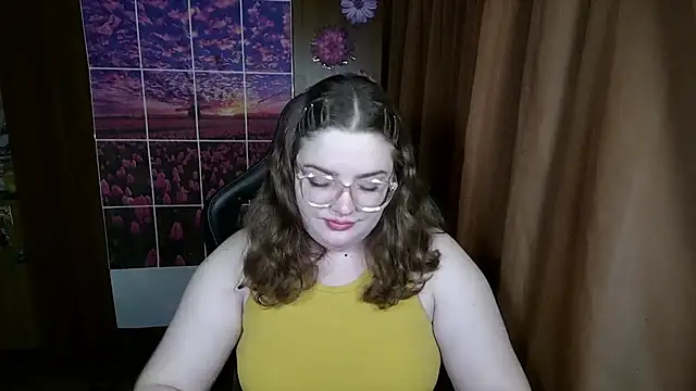 Snapshot of Teasing_Dora chatting on 28, 4, 2026 Teasing Dora online show from 28, 4, 2026