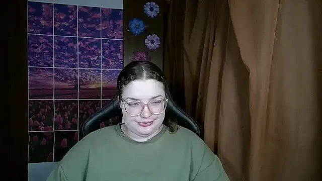 Snapshot of Teasing_Dora chatting on 1, 6, 2026 Teasing Dora online show from 1, 6, 2026