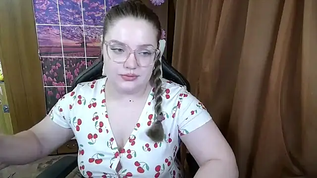 Snapshot of Teasing_Dora chatting on 29, 4, 2026 Teasing Dora online show from 29, 4, 2026