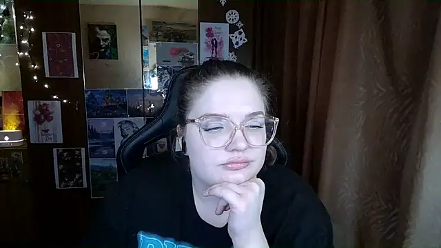 Teasing Dora online show from 14, 2, 2026