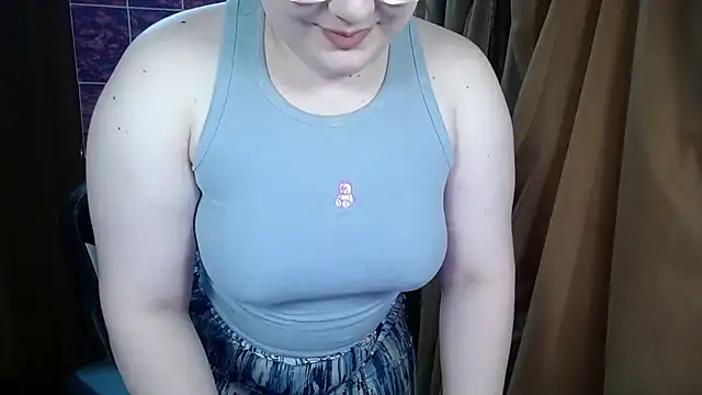 Snapshot of Teasing_Dora chatting on 5, 5, 2026 Teasing Dora online show from 5, 5, 2026