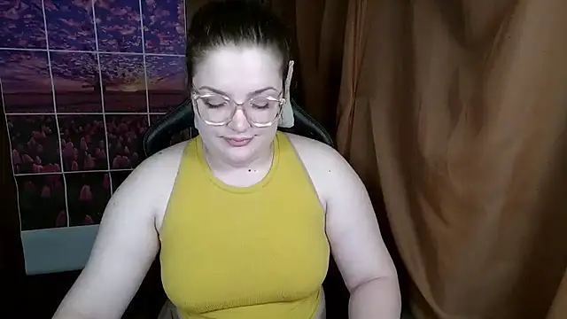 Snapshot of Teasing_Dora chatting on 25, 5, 2026 Teasing Dora online show from 25, 5, 2026