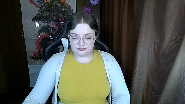 Teasing Dora online show from 5, 3, 2026