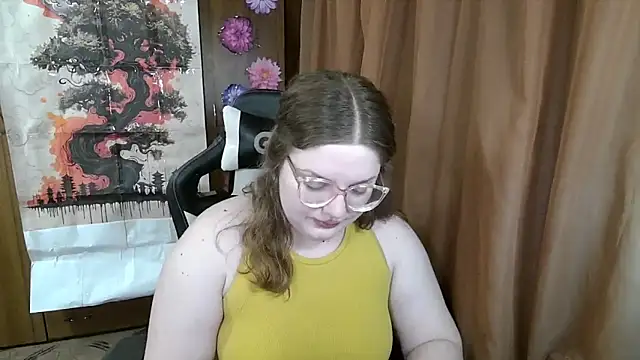 Snapshot of Teasing_Dora chatting on 26, 4, 2026 Teasing Dora online show from 26, 4, 2026