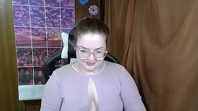 Snapshot of Teasing_Dora chatting on 25, 5, 2026 Teasing Dora online show from 25, 5, 2026