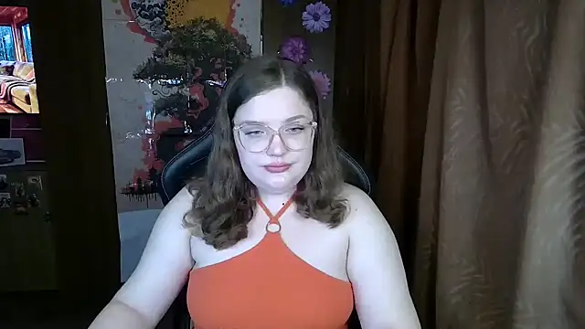 Teasing Dora online show from 28, 2, 2026