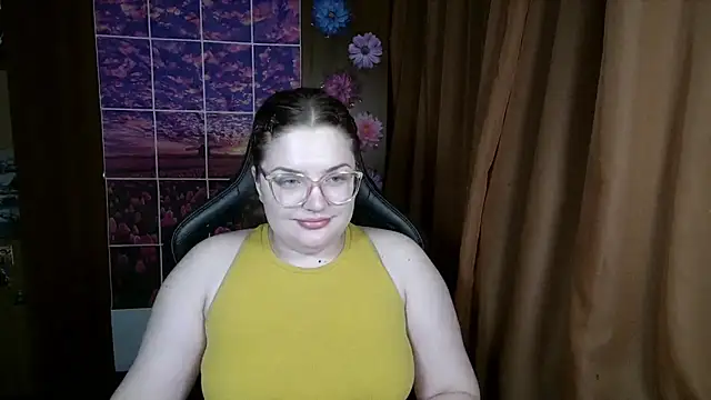 Snapshot of Teasing_Dora chatting on 18, 5, 2026 Teasing Dora online show from 18, 5, 2026