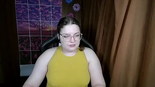 Snapshot of Teasing_Dora chatting on 3, 6, 2026 Teasing Dora online show from 3, 6, 2026