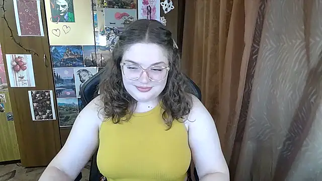 Teasing Dora online show from 16, 2, 2026