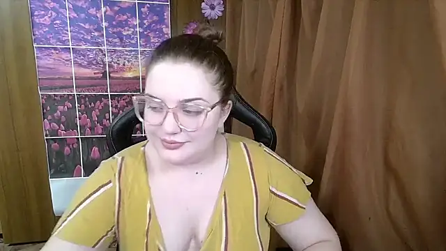 Snapshot of Teasing_Dora chatting on 8, 5, 2026 Teasing Dora online show from 8, 5, 2026