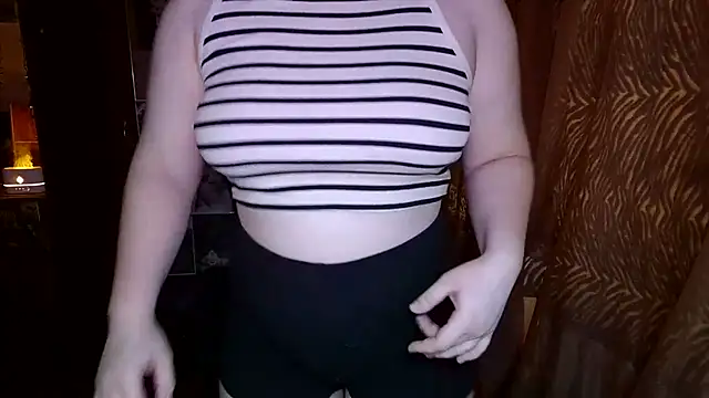 Teasing Dora online show from 9, 2, 2026