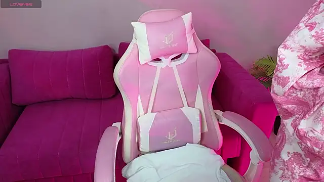 AnitaMeyer online show from 27, 2, 2026