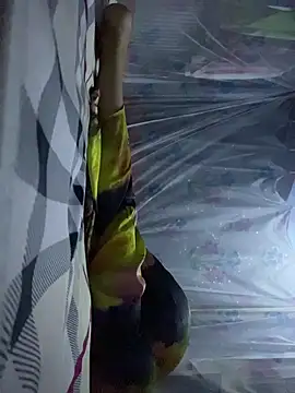 BabyElly22 online show from 21, 4, 2026