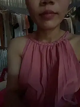 BabyElly22 online show from 13, 2, 2026