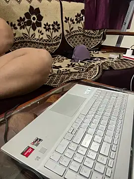 Snapshot of chubby_couple456 chatting on 15, 6, 2026 chubby couple456 online show from 15, 6, 2026