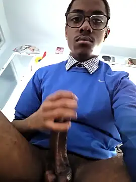 hormoneactivated online show from 5, 4, 2026