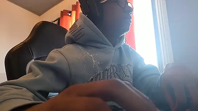 Snapshot of hormoneactivated chatting on 8, 2, 2026 hormoneactivated online show from 8, 2, 2026