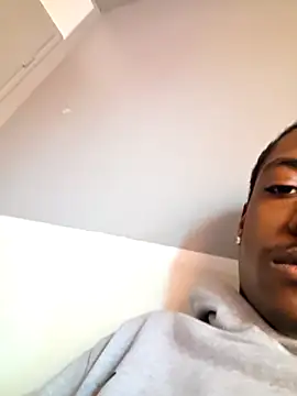 Snapshot of hormoneactivated chatting on 16, 2, 2026 hormoneactivated online show from 16, 2, 2026