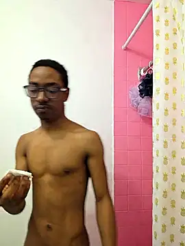 Snapshot of hormoneactivated chatting on 28, 3, 2026 hormoneactivated online show from 28, 3, 2026