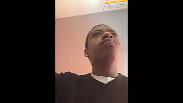 Snapshot of hormoneactivated chatting on 17, 2, 2026 hormoneactivated online show from 17, 2, 2026