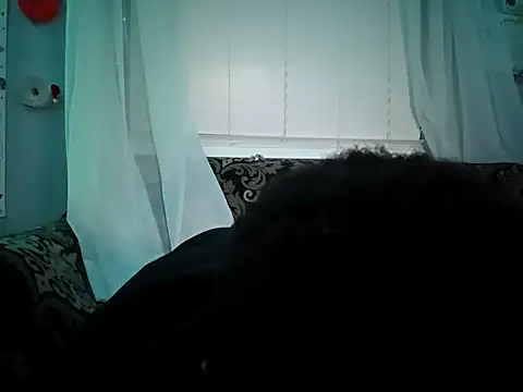 hormoneactivated online show from 3, 4, 2026