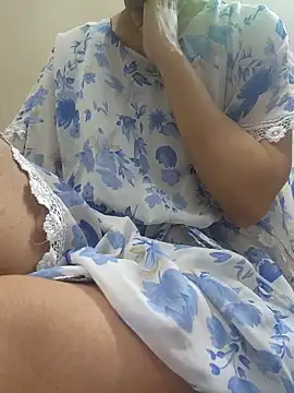 ISSLAA online show from 17, 2, 2026