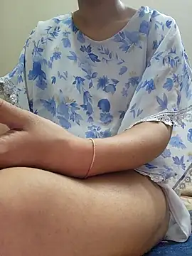 ISSLAA online show from 4, 4, 2026