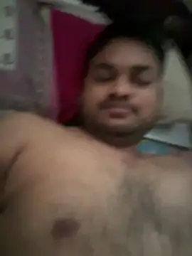Snapshot of Jagjit07 chatting on 11, 7, 2026 Jagjit07 online show from 11, 7, 2026