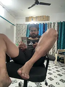 Snapshot of Jagjit07 chatting on 21, 2, 2026 Jagjit07 online show from 21, 2, 2026