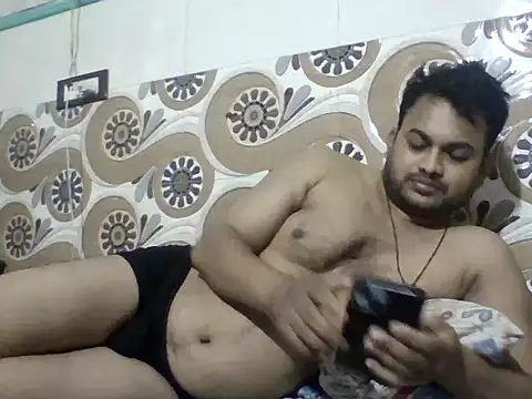 Snapshot of Jagjit07 chatting on 13, 7, 2026 Jagjit07 online show from 13, 7, 2026