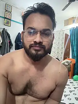 Snapshot of Jagjit07 chatting on 22, 2, 2026 Jagjit07 online show from 22, 2, 2026