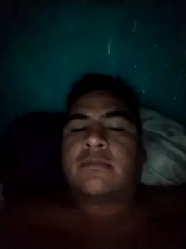 Sergiowooo online show from 24, 4, 2026