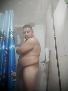 Snapshot of Sergiowooo chatting on 22, 6, 2026 Sergiowooo online show from 22, 6, 2026