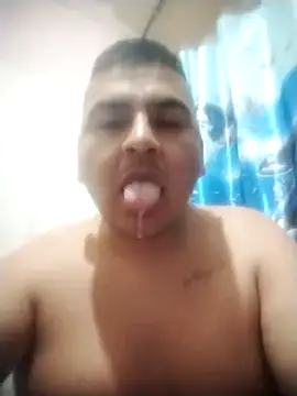 Snapshot of Sergiowooo chatting on 11, 7, 2026 Sergiowooo online show from 11, 7, 2026