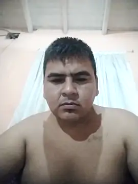 Sergiowooo online show from 16, 2, 2026