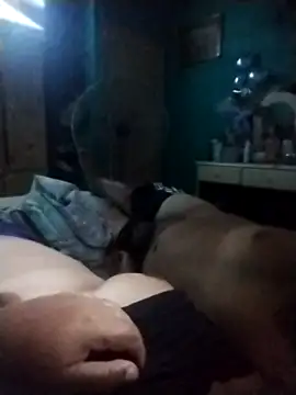 Sergiowooo online show from 7, 3, 2026