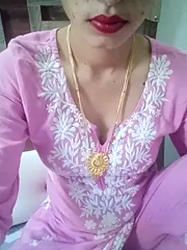 khushi rawat online show from 4, 2, 2026