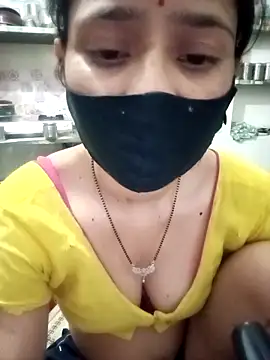 khushi rawat online show from 23, 2, 2026