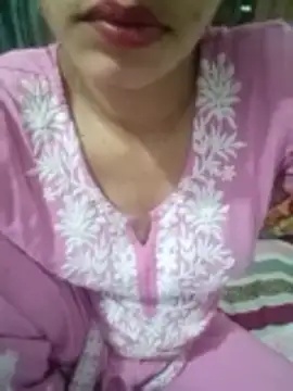 khushi rawat online show from 4, 2, 2026