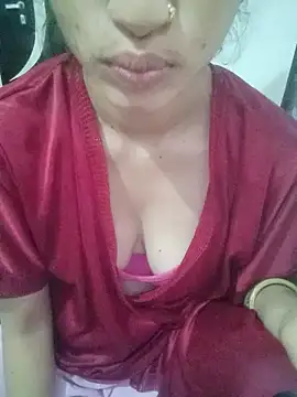 khushi rawat online show from 19, 2, 2026