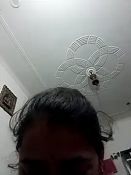 khushi rawat online show from 23, 2, 2026