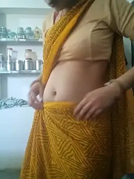 khushi rawat online show from 9, 2, 2026