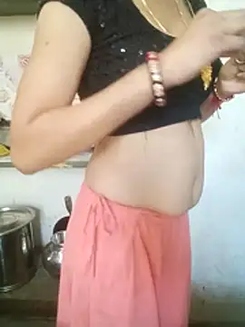 khushi rawat online show from 8, 2, 2026