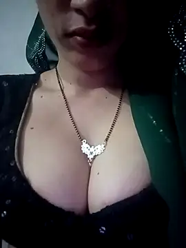 khushi rawat online show from 24, 2, 2026