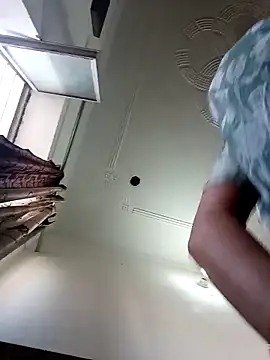 khushi rawat online show from 1, 3, 2026